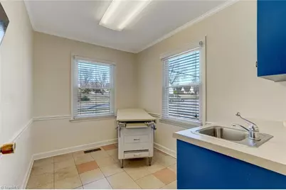 601 Harrison Street, Reidsville, NC 27320 - Photo 10