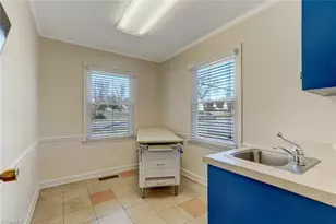 601 Harrison St, Reidsville, NC 27320 - Photo 10