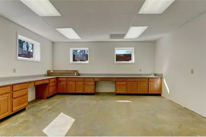 601 Harrison Street, Reidsville, NC 27320 - Photo 32