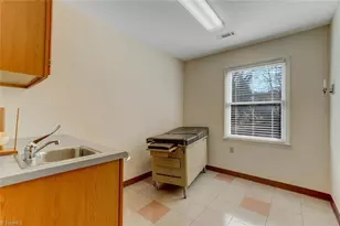 601 Harrison St, Reidsville, NC 27320 - Photo 28