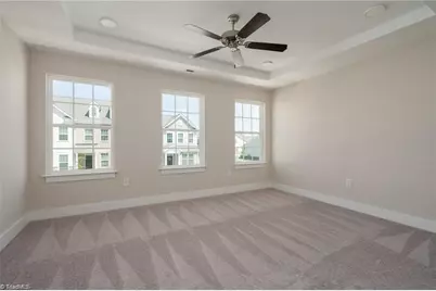1427 Prospect Hill Street, Kernersville, NC 27284 - Photo 6