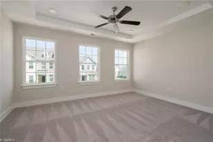 1427 Prospect Hl St, Kernersville, NC 27284 - Photo 6