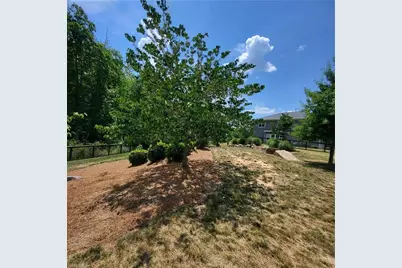 1427 Prospect Hill Street, Kernersville, NC 27284 - Photo 32