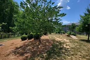 1427 Prospect Hl St, Kernersville, NC 27284 - Photo 32