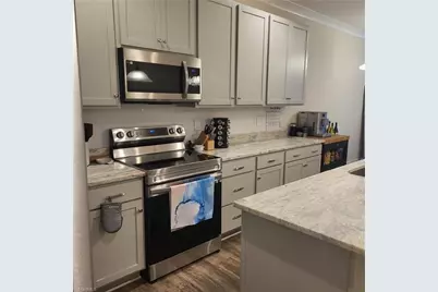 1427 Prospect Hill Street, Kernersville, NC 27284 - Photo 20
