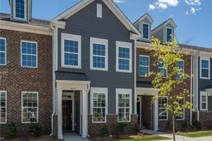 1427 Prospect Hl St, Kernersville, NC 27284 - Photo 1