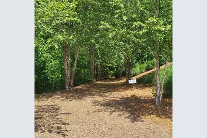1427 Prospect Hill Street, Kernersville, NC 27284 - Photo 30