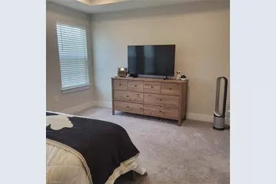 1427 Prospect Hill Street, Kernersville, NC 27284 - Photo 16
