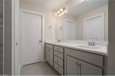 1427 Prospect Hill Street, Kernersville, NC 27284 - Photo 12
