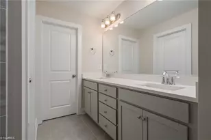1427 Prospect Hl St, Kernersville, NC 27284 - Photo 12
