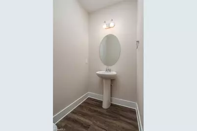 1427 Prospect Hill Street, Kernersville, NC 27284 - Photo 14