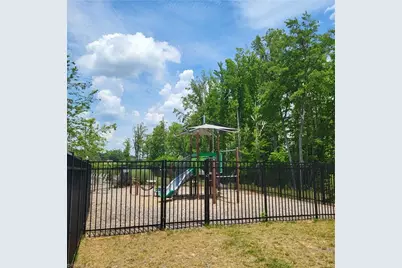 1427 Prospect Hill Street, Kernersville, NC 27284 - Photo 34