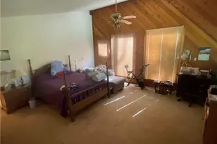 6902 Greenland Ave, Julian, NC 27283 - Photo 24