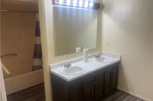 6902 Greenland Ave, Julian, NC 27283 - Photo 26