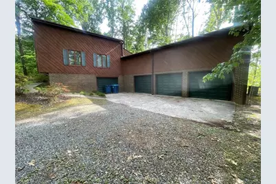 6902 Greenland Avenue, Julian, NC 27283 - Photo 4