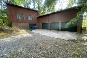 6902 Greenland Ave, Julian, NC 27283 - Photo 4