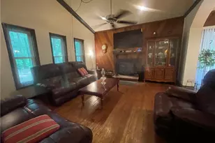 6902 Greenland Ave, Julian, NC 27283 - Photo 6