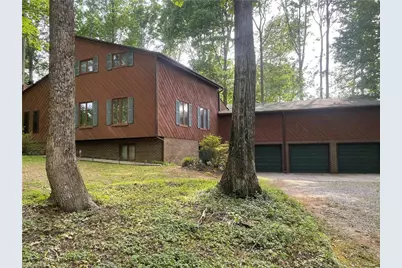 6902 Greenland Avenue, Julian, NC 27283 - Photo 1