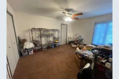 6902 Greenland Avenue, Julian, NC 27283 - Photo 18