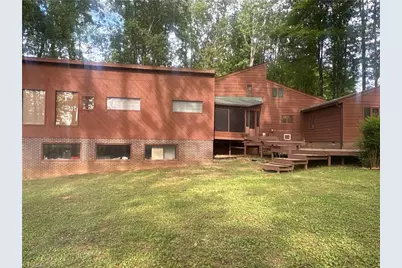 6902 Greenland Avenue, Julian, NC 27283 - Photo 30