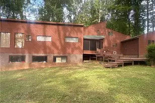 6902 Greenland Ave, Julian, NC 27283 - Photo 30