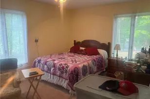 6902 Greenland Ave, Julian, NC 27283 - Photo 12