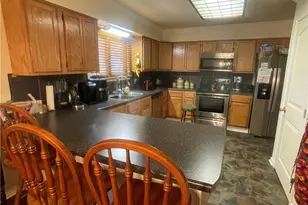 6902 Greenland Ave, Julian, NC 27283 - Photo 8