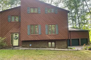 6902 Greenland Ave, Julian, NC 27283 - Photo 2