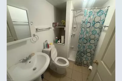 6902 Greenland Avenue, Julian, NC 27283 - Photo 28