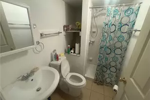 6902 Greenland Ave, Julian, NC 27283 - Photo 28