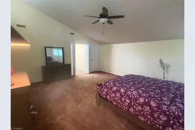 6902 Greenland Avenue, Julian, NC 27283 - Photo 14