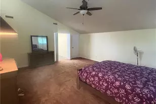 6902 Greenland Ave, Julian, NC 27283 - Photo 14