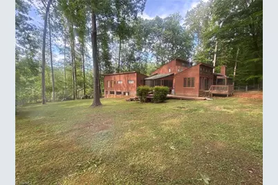6902 Greenland Avenue, Julian, NC 27283 - Photo 32