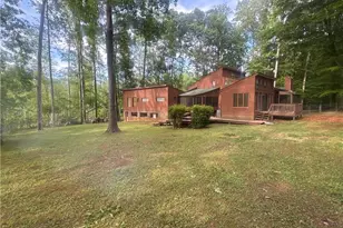 6902 Greenland Ave, Julian, NC 27283 - Photo 32