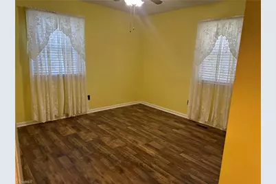 184 Shamrock Avenue, Mount Airy, NC 27030 - Photo 12