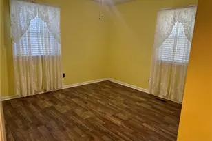 184 Shamrock Ave, Mount Airy, NC 27030 - Photo 12