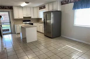 184 Shamrock Ave, Mount Airy, NC 27030 - Photo 6