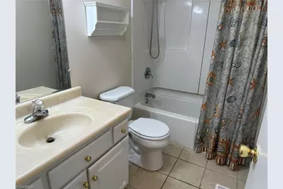 184 Shamrock Avenue, Mount Airy, NC 27030 - Photo 16