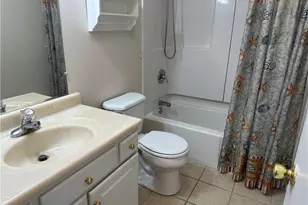 184 Shamrock Ave, Mount Airy, NC 27030 - Photo 16