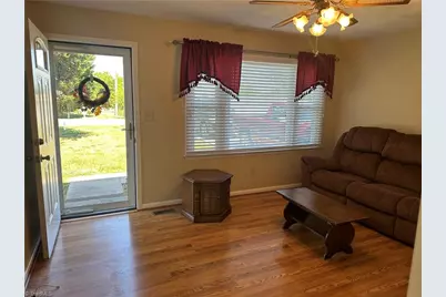 184 Shamrock Avenue, Mount Airy, NC 27030 - Photo 10