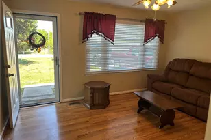 184 Shamrock Ave, Mount Airy, NC 27030 - Photo 10