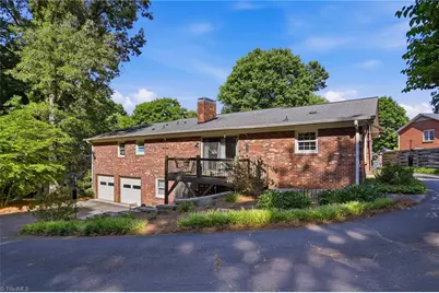 350 Westoak Trail, Winston-Salem, NC 27104 - Photo 28