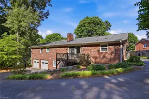 350 Westoak Trail, Winston-Salem, NC 27104 - Photo 28