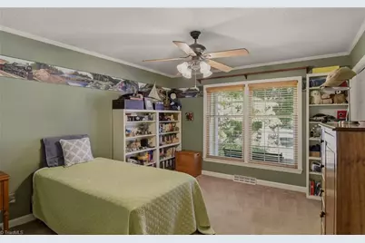 350 Westoak Trail, Winston-Salem, NC 27104 - Photo 14