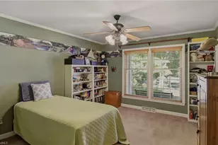 350 Westoak Trail, Winston-Salem, NC 27104 - Photo 14
