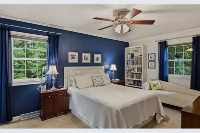 350 Westoak Trail, Winston-Salem, NC 27104 - Photo 16