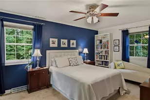 350 Westoak Trail, Winston-Salem, NC 27104 - Photo 16