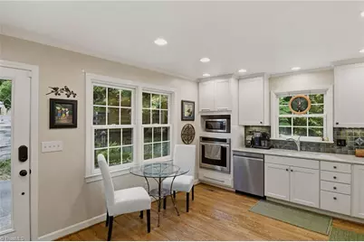 350 Westoak Trail, Winston-Salem, NC 27104 - Photo 8