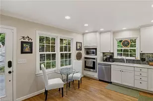 350 Westoak Trail, Winston-Salem, NC 27104 - Photo 8
