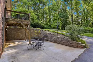 350 Westoak Trail, Winston-Salem, NC 27104 - Photo 26
